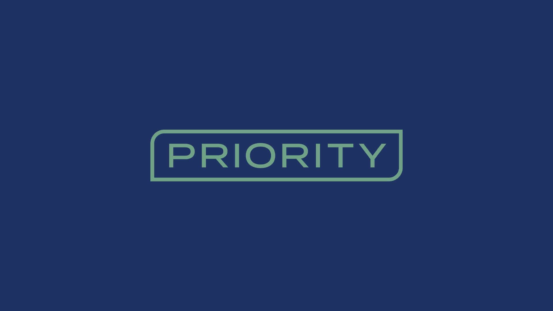 Priority Electronics
